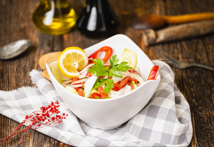Karacabey Kebap & Künefe